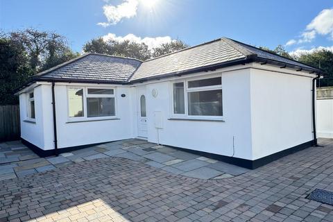 4 bedroom detached house for sale, Fore Street, Bugle, St. Austell