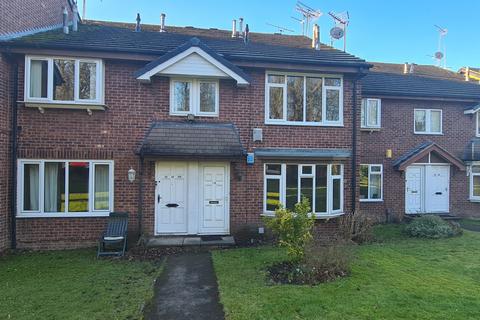 2 bedroom house to rent, Shadwell Lane, Leeds