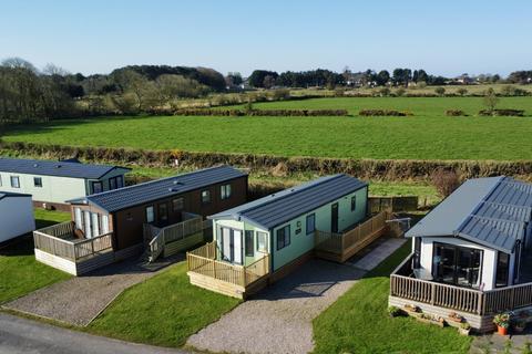undefined, Silloth, Cumbria, CA7