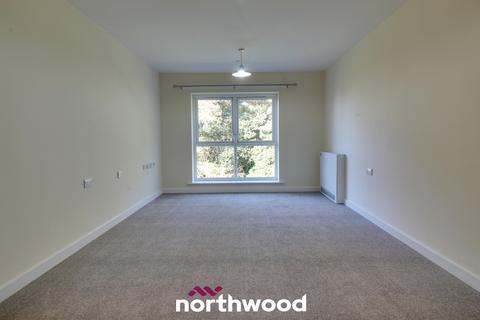 2 bedroom flat for sale, Church Street , Doncaster DN8