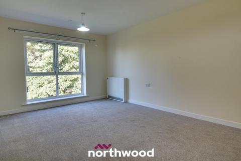 2 bedroom flat for sale, Church Street , Doncaster DN8