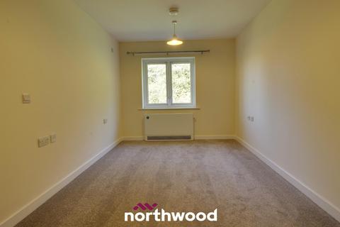 2 bedroom flat for sale, Church Street , Doncaster DN8