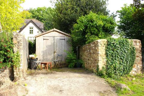 3 bedroom character property for sale, Hampton Lane, Whitford, Axminster, EX13