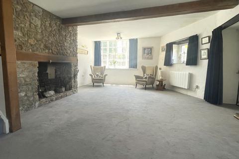 undefined, Hampton Lane, Whitford, Axminster, EX13