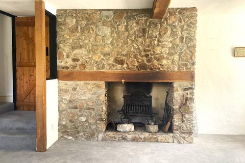 undefined, Hampton Lane, Whitford, Axminster, EX13