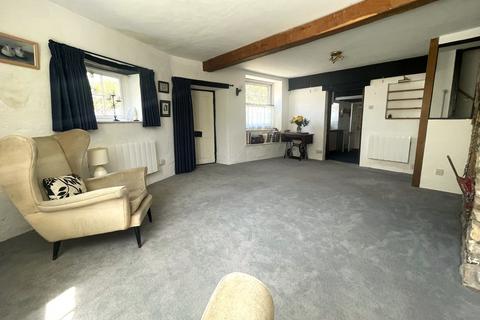 undefined, Hampton Lane, Whitford, Axminster, EX13