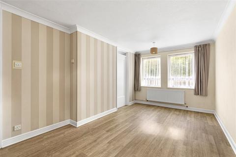 1 bedroom apartment to rent, Jevington, Bracknell, Berkshire, RG12