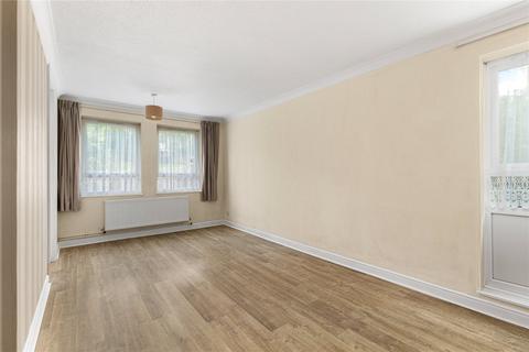 1 bedroom apartment to rent, Jevington, Bracknell, Berkshire, RG12