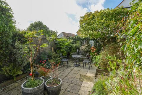 3 bedroom terraced house for sale, Victoria Road, Deal, CT14