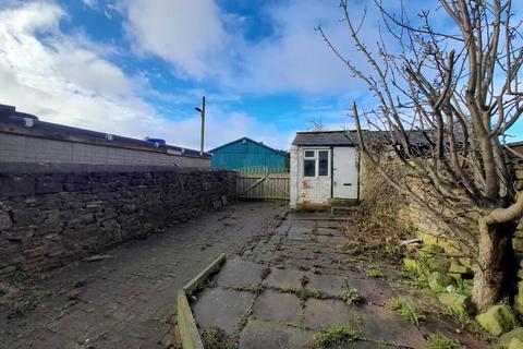 2 bedroom terraced house for sale, Pont View, Consett, Durham, DH8 6JD