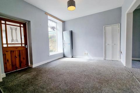 2 bedroom terraced house for sale, Pont View, Consett, Durham, DH8 6JD