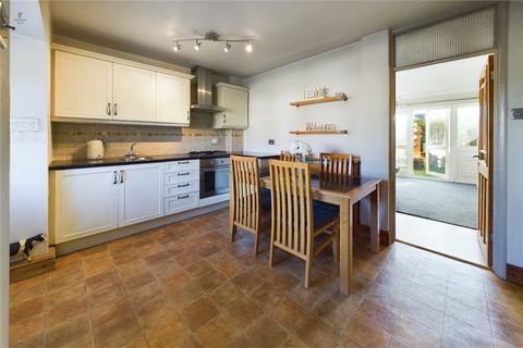 3 bedroom end of terrace house for sale, Waleton Acres, Carew Road, Wallington, SM6