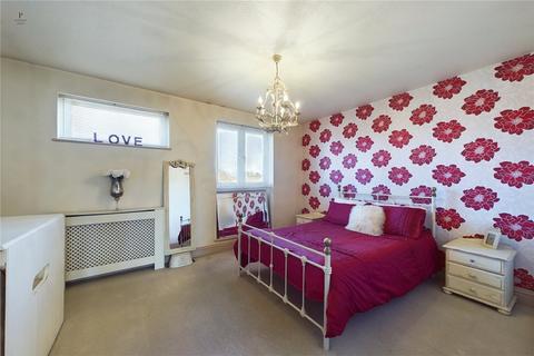 3 bedroom end of terrace house for sale, Waleton Acres, Carew Road, Wallington, SM6