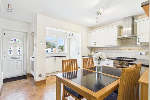 54 Waleton Acres, Wallington, SM6 8PU