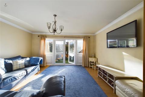 54 Waleton Acres, Wallington, SM6 8PU