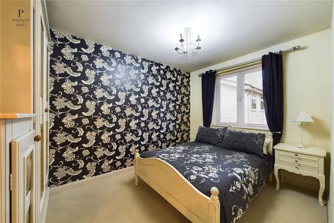 54 Waleton Acres, Wallington, SM6 8PU