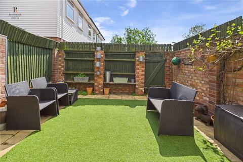 54 Waleton Acres, Wallington, SM6 8PU