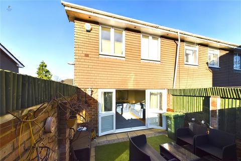 54 Waleton Acres, Wallington, SM6 8PU