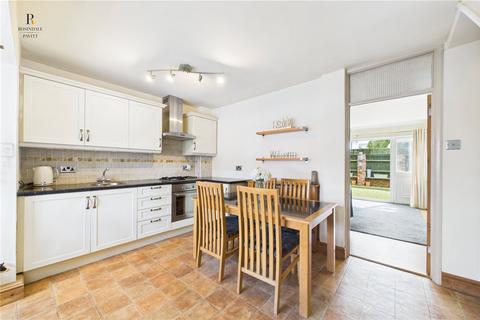54 Waleton Acres, Wallington, SM6 8PU
