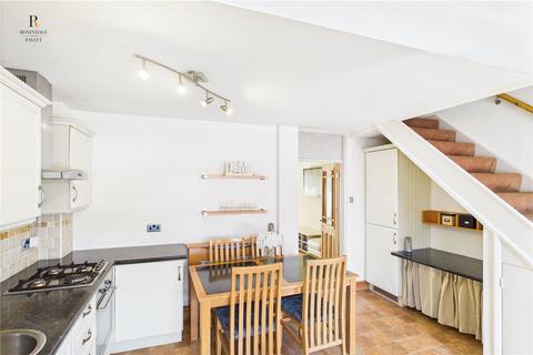 54 Waleton Acres, Wallington, SM6 8PU