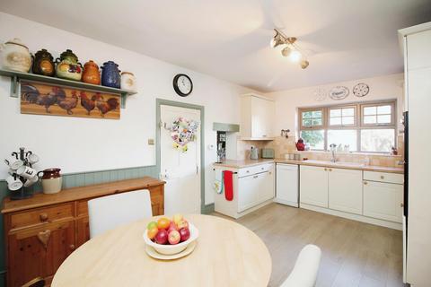 4 Bath Street, Syston, Leicester, LE7 1GB
