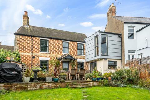 3 bedroom semi-detached house for sale, Headington Quarry,  Oxford,  OX3