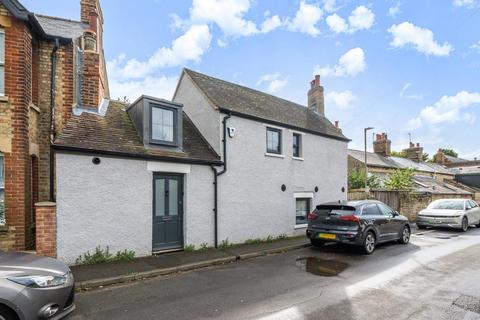 3 bedroom semi-detached house for sale, Headington Quarry,  Oxford,  OX3