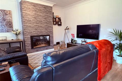 2 bedroom terraced house for sale, Stratford Avenue, Hathershaw, Oldham, OL8