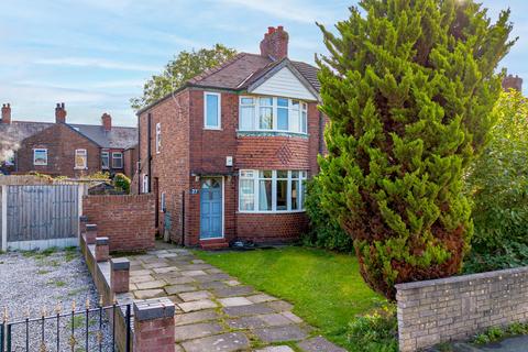 2 bedroom semi-detached house for sale, Malpas Drive, Great Sankey, WA5