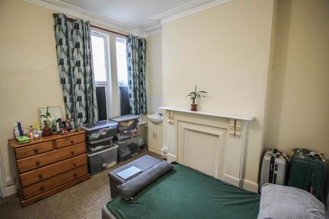 4 bedroom block of apartments for sale, Clifton Road, Weston Super Mare