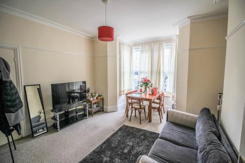 4 bedroom block of apartments for sale, Clifton Road, Weston Super Mare