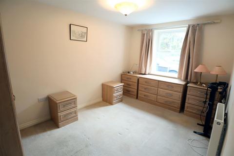 2 bedroom apartment for sale, The Sidings, Oakham LE15