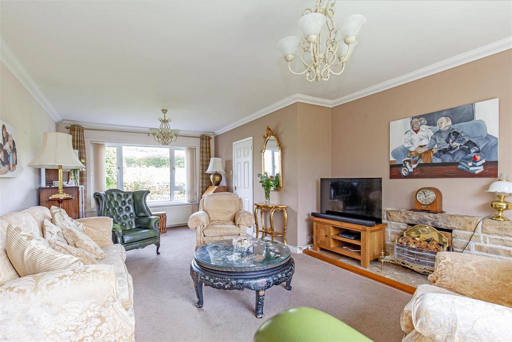 Reception Room-2
