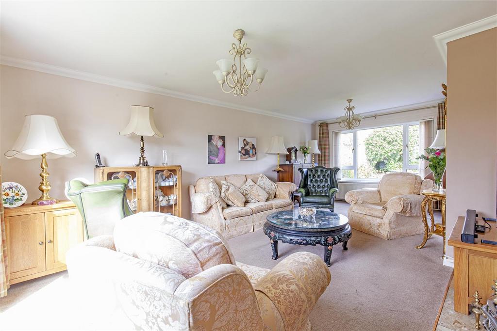 Reception Room-1