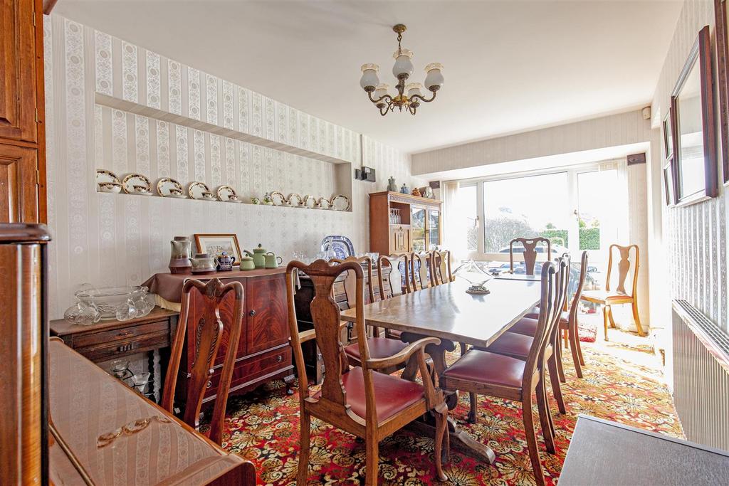 Dining Room-2