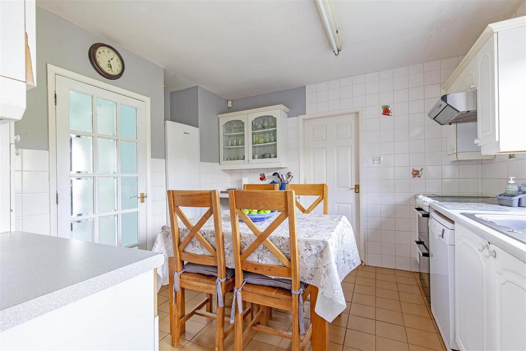 Kitchen-1