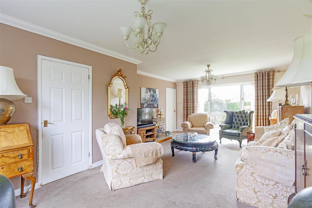 Reception Room-3