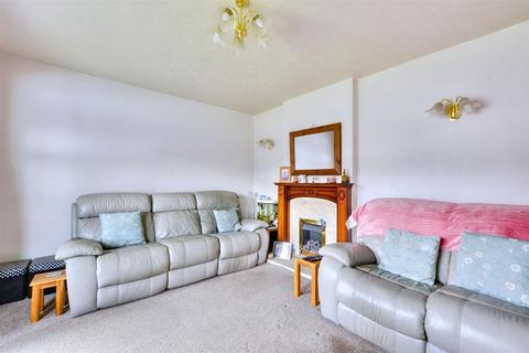 3 bedroom semi-detached house for sale, Peveril Crescent, Sawley