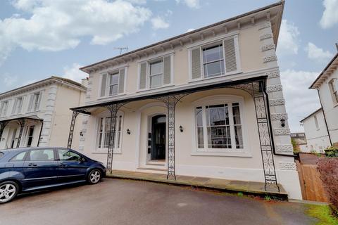 1 bedroom apartment to rent, Kenilworth Road, Leamington Spa