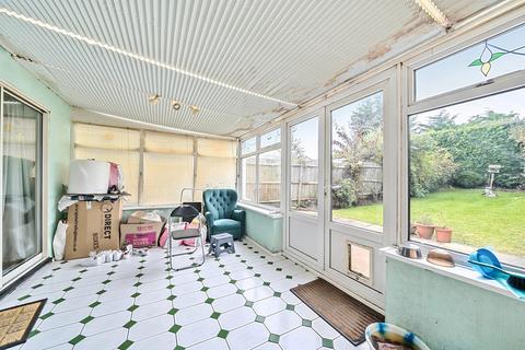34 Kenneth Gardens, Stanmore, HA7 3SD
