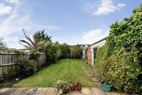 34 Kenneth Gardens, Stanmore, HA7 3SD