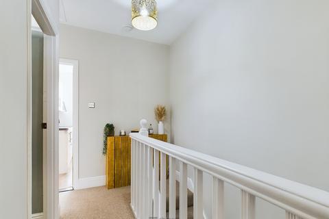 1 bedroom flat for sale, Kirby Road, Portsmouth, PO2