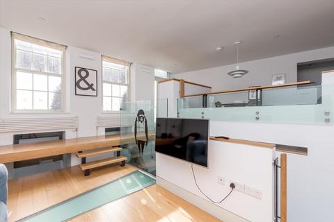 2 bedroom flat for sale, Circus Lane, Edinburgh, EH3