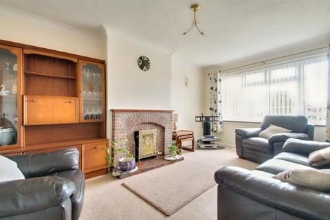 7 Hermione Close, Ferring, Worthing, BN12 6PZ