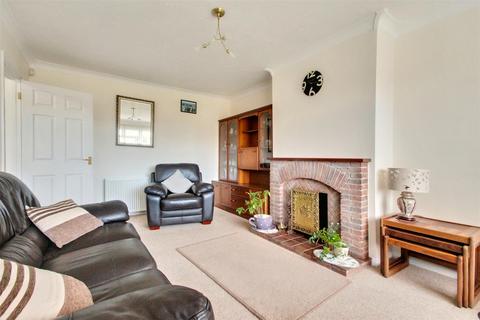 7 Hermione Close, Ferring, Worthing, BN12 6PZ