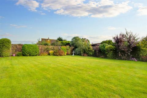 7 Hermione Close, Ferring, Worthing, BN12 6PZ