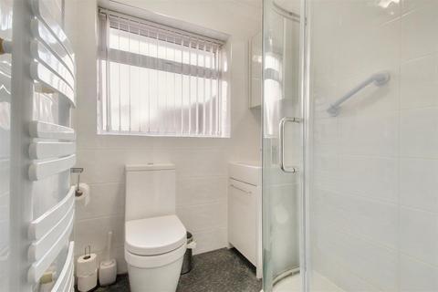 7 Hermione Close, Ferring, Worthing, BN12 6PZ