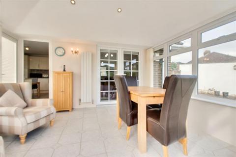 7 Hermione Close, Ferring, Worthing, BN12 6PZ