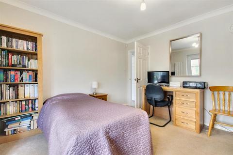 7 Hermione Close, Ferring, Worthing, BN12 6PZ