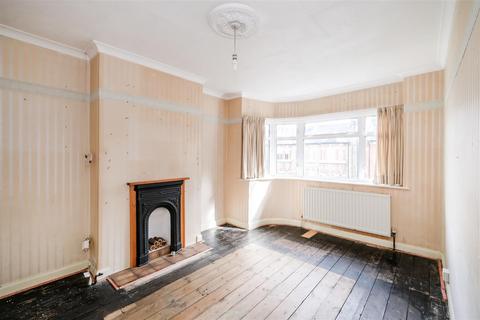 27a Woodland Road, Chingford, London, E4 7ET